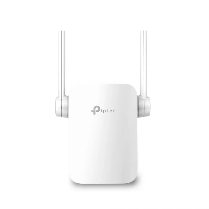 TP-LINK RE205