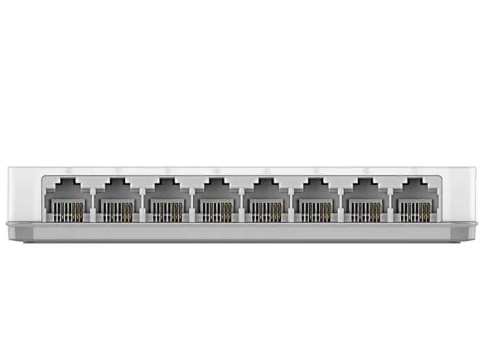 D-link DES-1008C/A1A