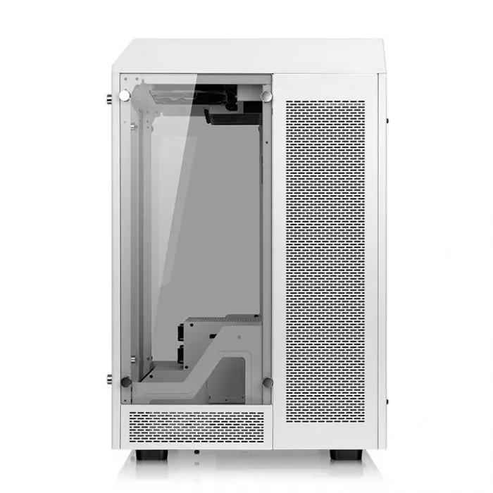 Thermaltake The Tower 900 (CA-1H1-00F6WN-00)