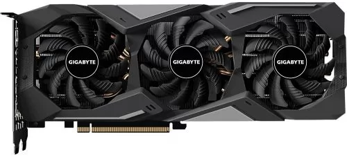 GIGABYTE GeForce RTX 2060 SUPER
