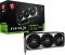 MSI GeForce RTX 4080 SUPER 16G VENTUS 3X