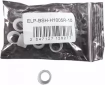 ELP ELP-BSH-H1005R-10