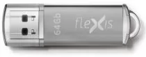Flexis RB-108