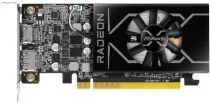 фото ASRock Radeon RX 6400 Low Profile