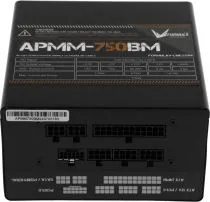 фото FORMULA APMM-750BM