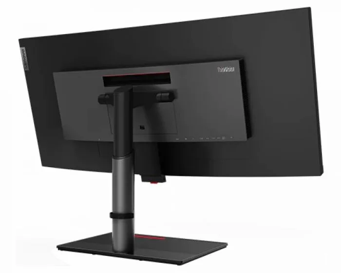 Lenovo ThinkVision P40w-20