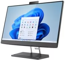 Lenovo IdeaCentre 5 27IAH7