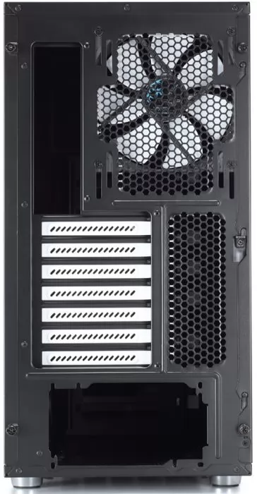 Fractal Design Define R5