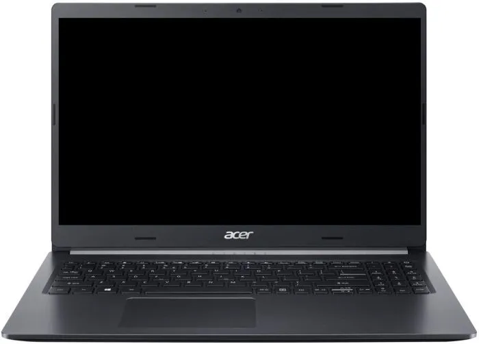 Acer Aspire A515-44-R7W7