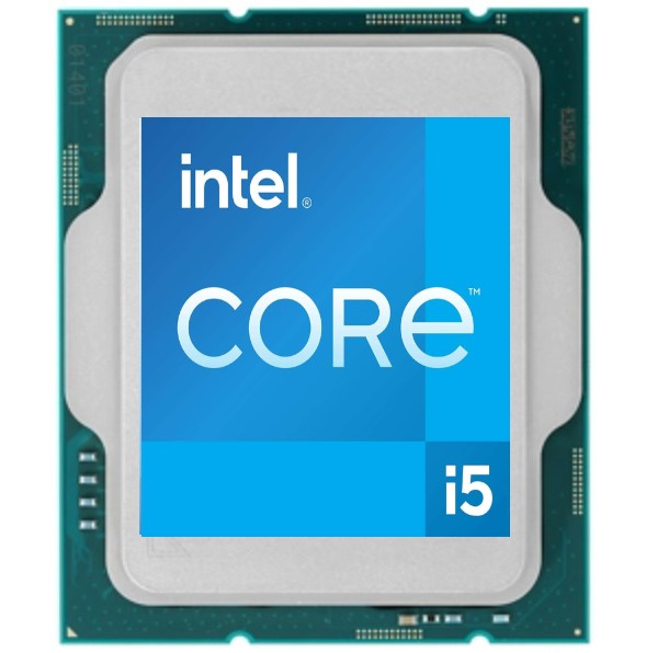 

Процессор Intel i5-14400 Raptor Lake 10C/16T 1.8-4.7GHz (LGA1700, L3 20MB, 10nm, UHD Graphics 730 1.55GHz, 148W TDP) OEM, i5-14400