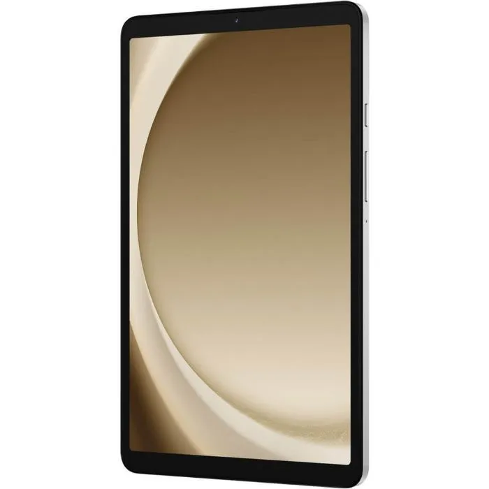 фото Samsung Galaxy Tab A9 4/64GB LTE