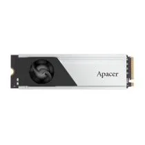 Apacer AP2TBAS2280F4-1