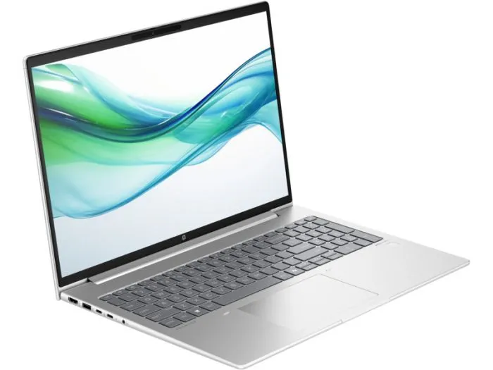 HP ProBook 460 G11