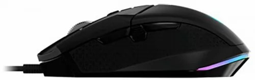 Acer Predator Cestus 335