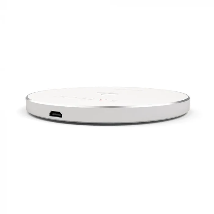 фото Satechi Wireless Charging Pad