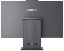 Lenovo IdeaCentre AIO 27IRH9