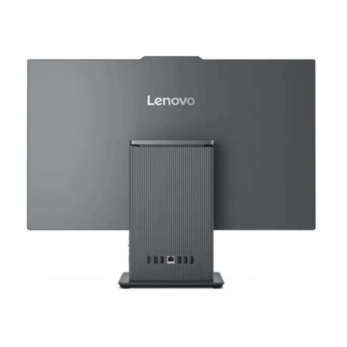 фото Lenovo IdeaCentre AIO 27IRH9