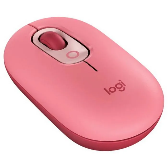 фото Logitech POP