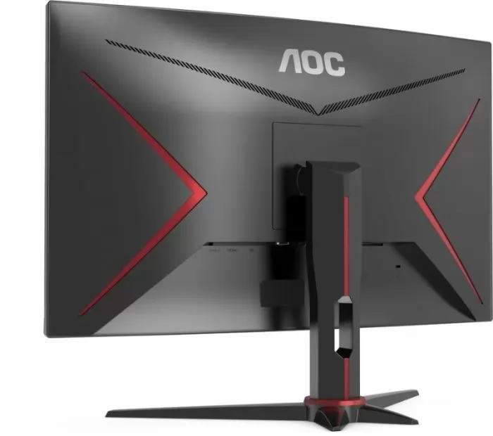 AOC C27G2E