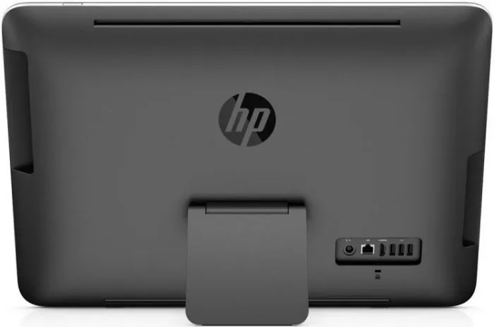 фото HP 22-3102ur (N8W39EA) Touch