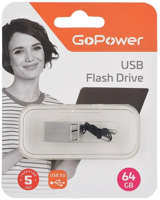 GoPower 00-00027359