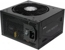 ADATA XPG CORE REACTOR II VE