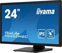 Iiyama ProLite T2452MSC-B1