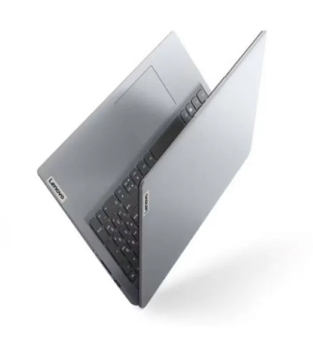 Lenovo IdeaPad 3 15IAU7