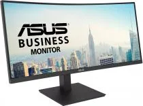 фото ASUS VA34VCPSN