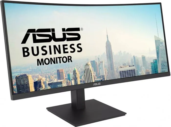 ASUS VA34VCPSN