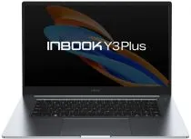 Infinix Inbook Y3 PLUS YL512