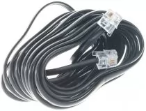 фото Cablexpert TC6P4C-5M-BK