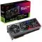 ASUS GeForce RTX 4080 SUPER ROG STRIX GAMING OC (ROG-STRIX-RTX4080S-O16G-GAMING)