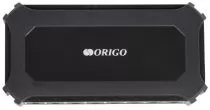 ORIGO OS2108/A1A