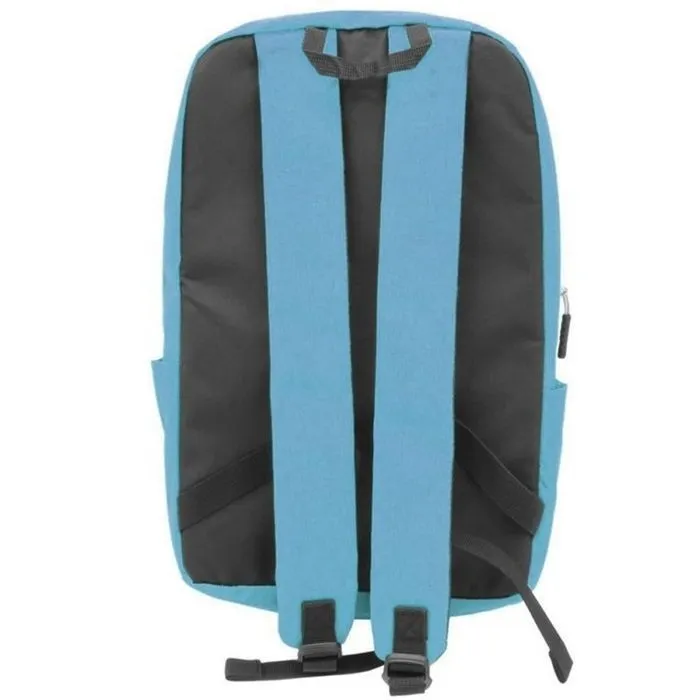 фото Xiaomi Mi Casual Daypack