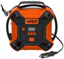 HIPER H-AC12-07