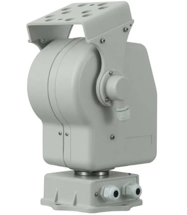 фото Axis YP3040 PAN-TILT MOTOR