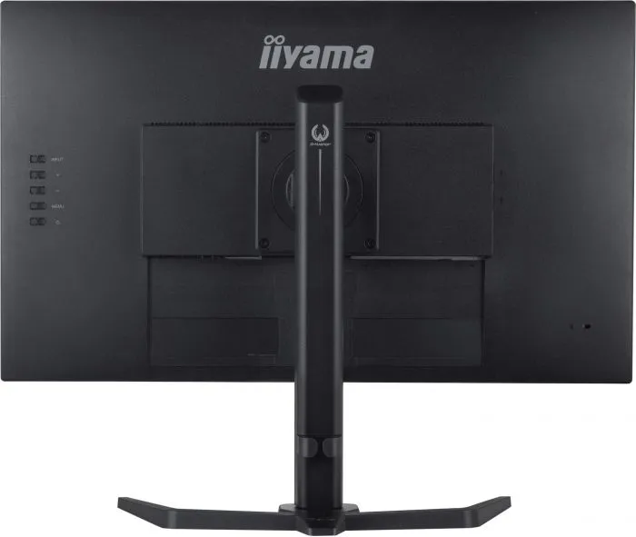 фото Iiyama GB2790QSU-B5