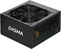 Digma DPSU-550W