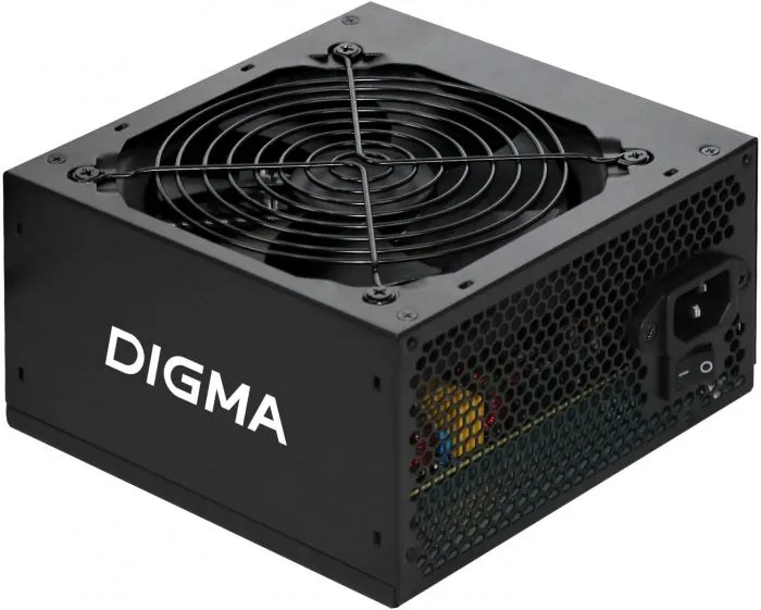 Digma DPSU-400W