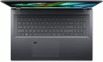 Acer Aspire 5 A517-58GM-505U