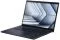 ASUS ExpertBook Advanced B3404CMA-Q50433