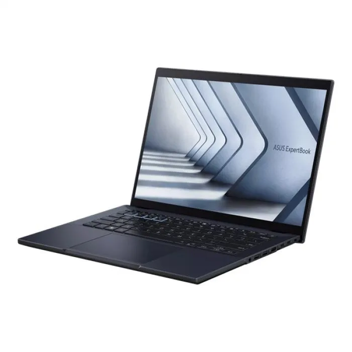 ASUS ExpertBook Advanced B3404CMA-Q50433