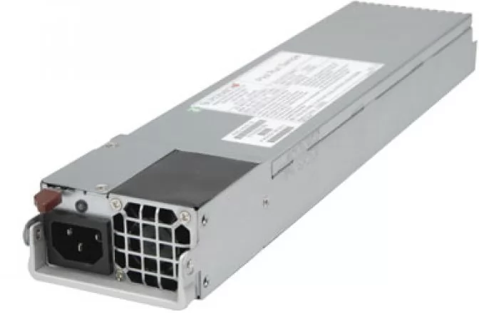 Supermicro PWS-1K62P-1R