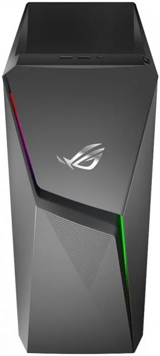 ASUS GL10CS-RU075T MT