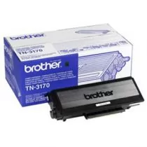 Brother TN-3170