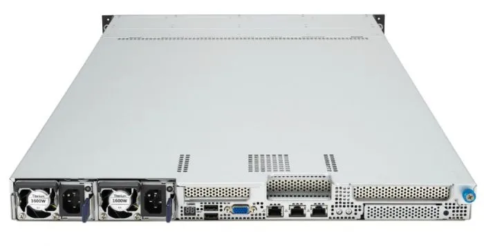 ASUS RS500A-E12-RS4U/1G/800W/4NVMe/OCP