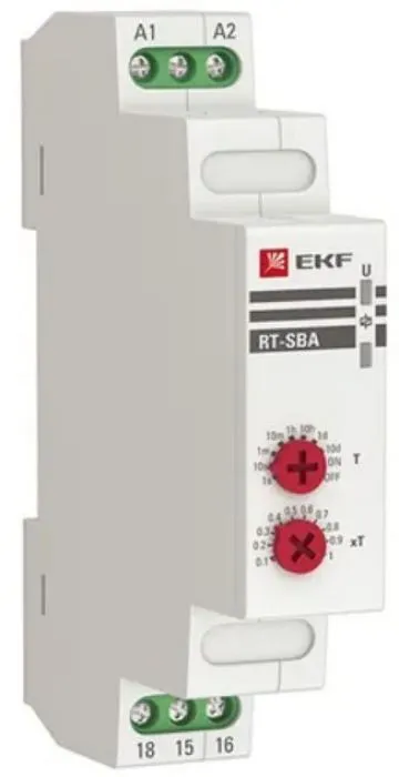 фото EKF rt-sba-12-240