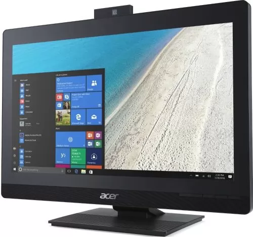 Моноблок acer. Моноблок Acer z4820g. Моноблок Acer Veriton z4670g. Моноблок 23.8