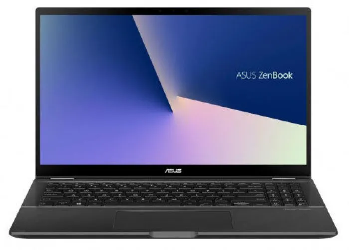 ASUS Zenbook Flip 15 UX563FD-EZ067T